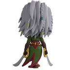 Produktbild Baldurs Gate Vinyl Figur Jaheira 11 cm