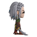 Produktbild Baldurs Gate Vinyl Figur Jaheira 11 cm