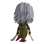 Produktbild Baldurs Gate Vinyl Figur Jaheira 11 cm