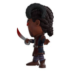 Product image Baldur's Gate Vinyl Figure Wyll 12 cm