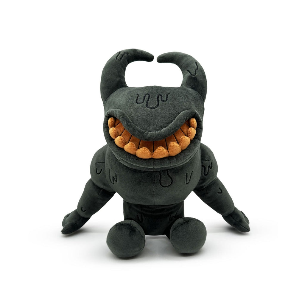 Produktbild Bendy and The Dark Revival Plüschfigur Beast Bendy 22 cm