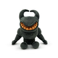 Produktbild Bendy and The Dark Revival Plüschfigur Beast Bendy 22 cm