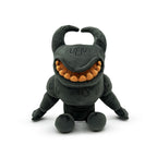 Produktbild Bendy and The Dark Revival Plüschfigur Beast Bendy 22 cm