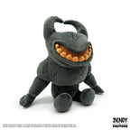 Produktbild Bendy and The Dark Revival Plüschfigur Beast Bendy 22 cm