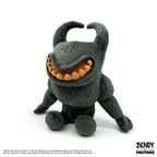 Produktbild Bendy and The Dark Revival Plüschfigur Beast Bendy 22 cm