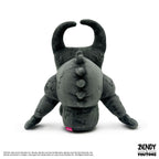 Produktbild Bendy and The Dark Revival Plüschfigur Beast Bendy 22 cm