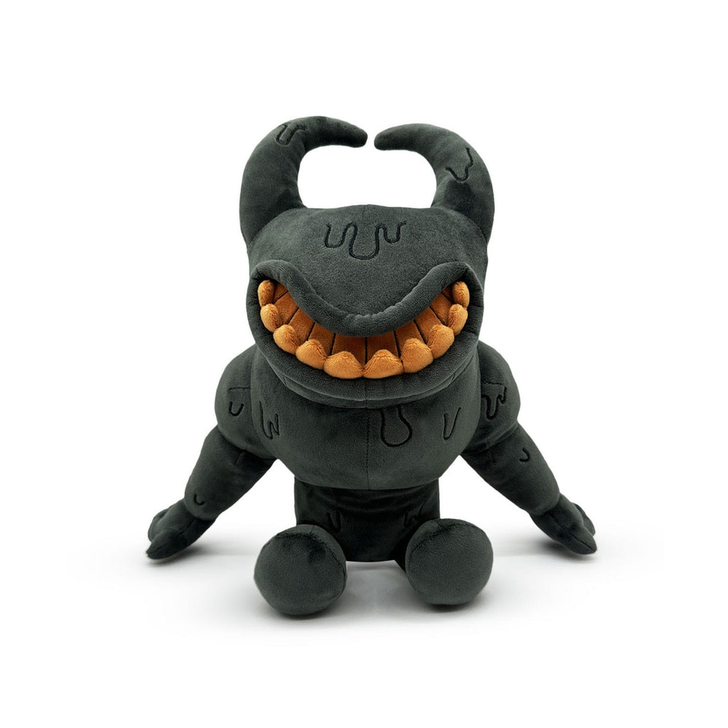 Produktbild Bendy and The Dark Revival Plüschfigur Beast Bendy 22 cm