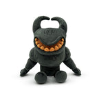 Produktbild Bendy and The Dark Revival Plüschfigur Beast Bendy 22 cm