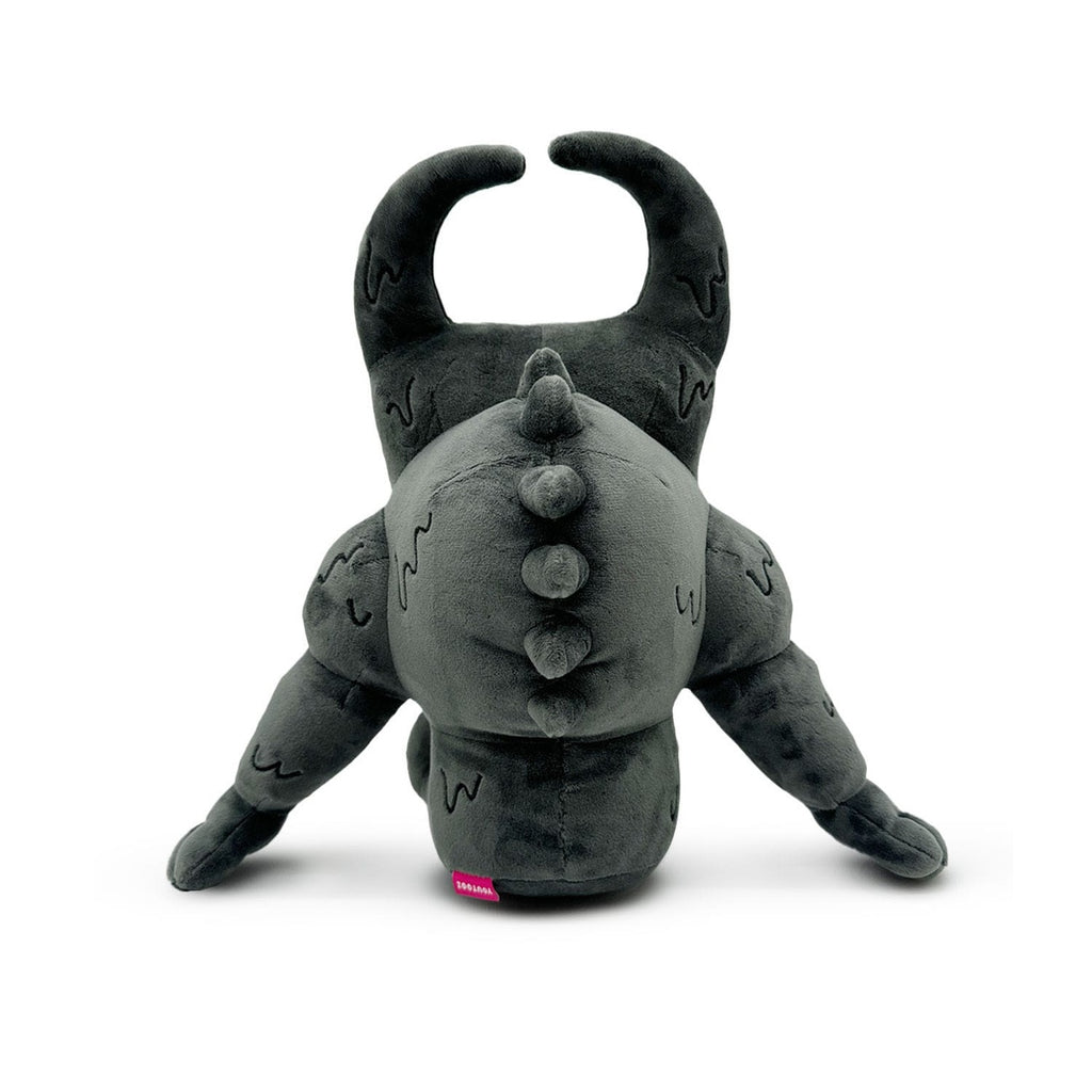 Produktbild Bendy and The Dark Revival Plüschfigur Beast Bendy 22 cm