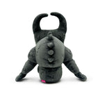 Produktbild Bendy and The Dark Revival Plüschfigur Beast Bendy 22 cm