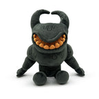Produktbild Bendy and The Dark Revival Plüschfigur Beast Bendy 22 cm