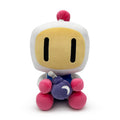 Produktbild Bomberman Plüschfigur Bomberman 22 cm