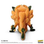Product image Borderlands Plush Figure Jabber 22 cm