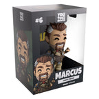 Product image Borderlands Vinyl Figure Marcus 10 cm