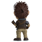 Product image Borderlands Vinyl Figure Marcus 10 cm