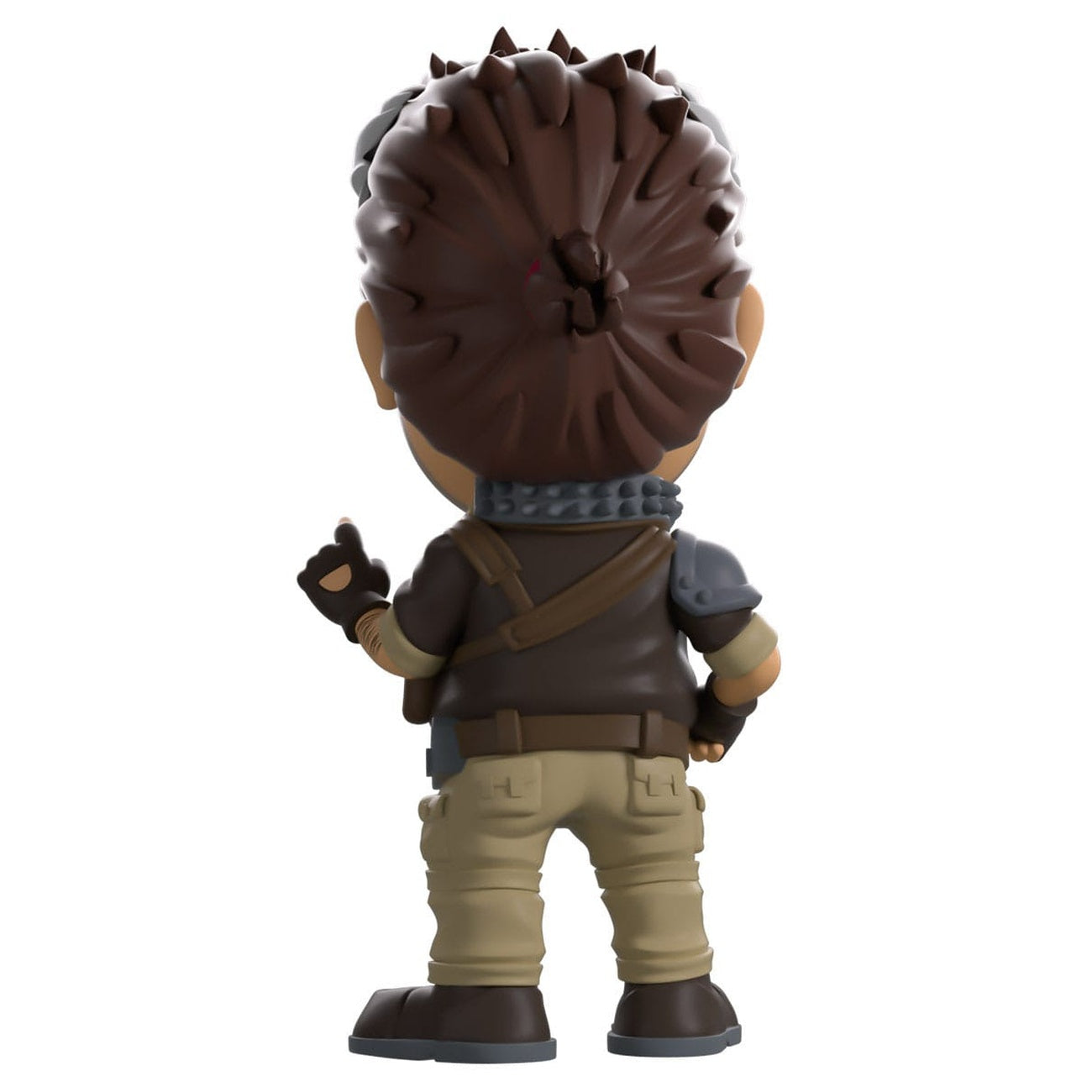 Product image Borderlands Vinyl Figure Marcus 10 cm