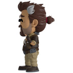 Product image Borderlands Vinyl Figure Marcus 10 cm
