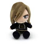 Produktbild Bring me the Horizon Plüschfigur Matt 22 cm