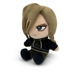 Produktbild Bring me the Horizon Plüschfigur Matt 22 cm