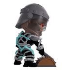 Product image Call of Duty Vinyl Figure Brutus 12 cm