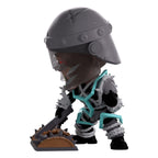 Product image Call of Duty Vinyl Figure Brutus 12 cm