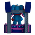 Produktbild Call of Duty Vinyl Figur Mister Peeks 12 cm