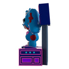Produktbild Call of Duty Vinyl Figur Mister Peeks 12 cm