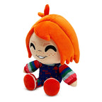 Produktbild Chucky Plüschfigur Chucky 22 cm