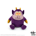 Product image Cuphead Plush Figure Henchman 22 cm