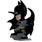 Produktbild DC Comics Vinyl Figur Batman Vol. 1 13 cm