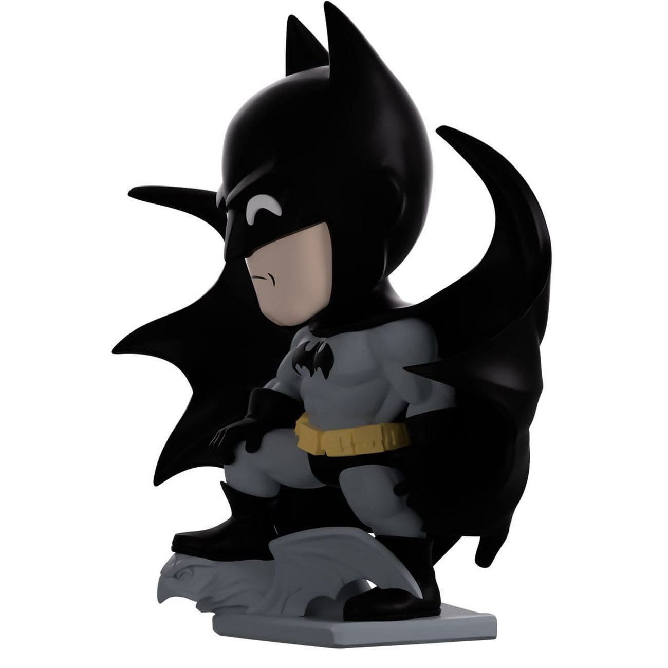 Produktbild DC Comics Vinyl Figur Batman Vol. 1 13 cm