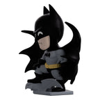 Produktbild DC Comics Vinyl Figur Batman Vol. 1 13 cm