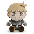 Produktbild Delicious in Dungeon Plüschfigur Laios 22 cm