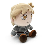 Produktbild Delicious in Dungeon Plüschfigur Laios 22 cm