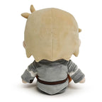 Produktbild Delicious in Dungeon Plüschfigur Laios 22 cm