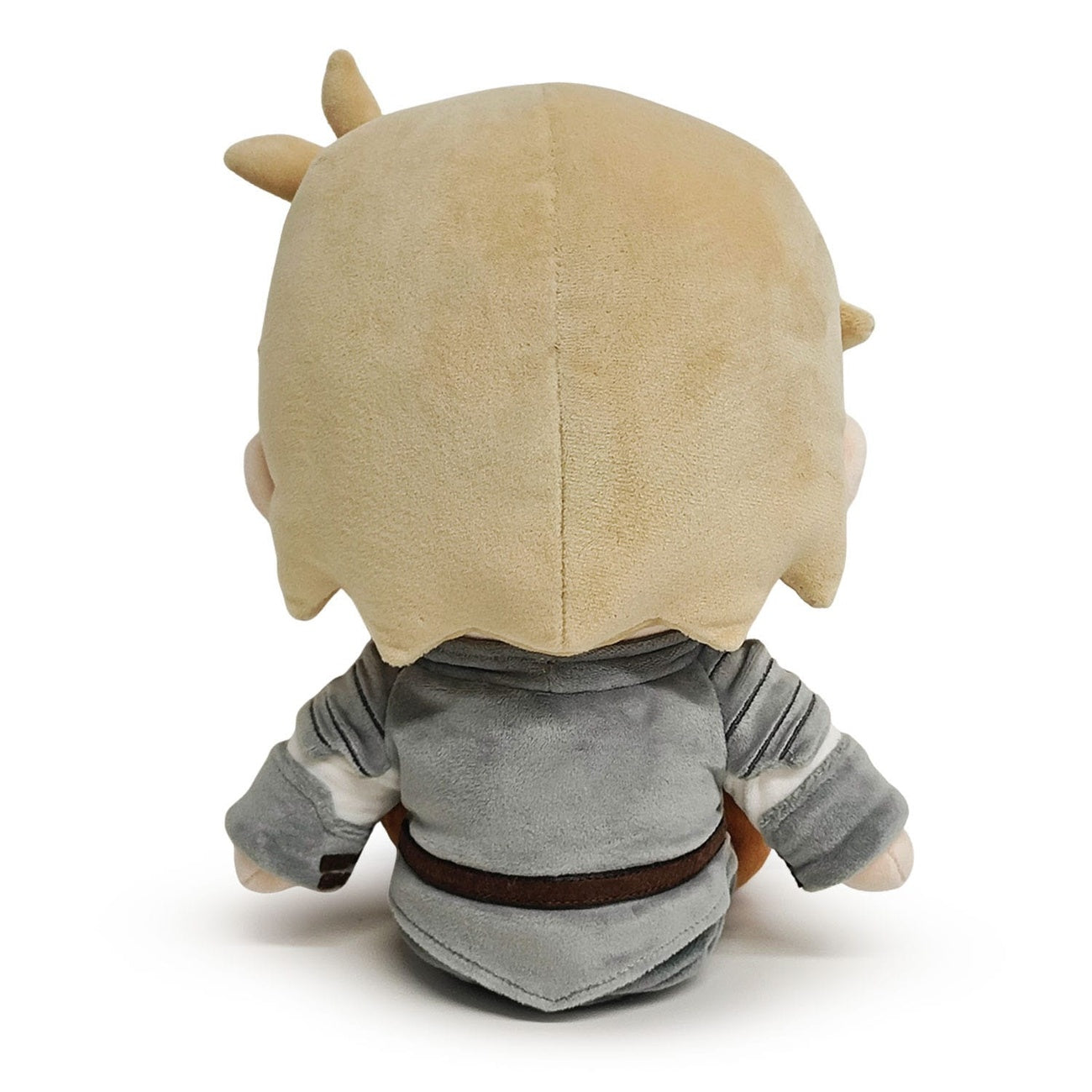 Produktbild Delicious in Dungeon Plüschfigur Laios 22 cm
