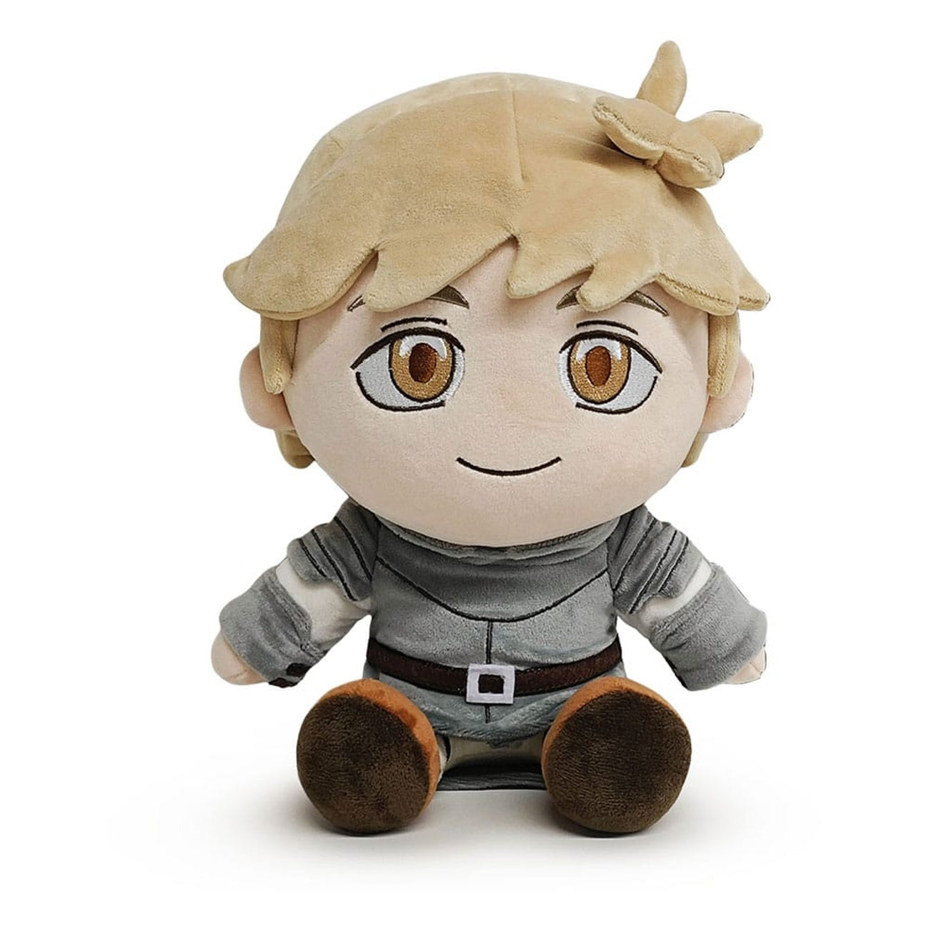 Produktbild Delicious in Dungeon Plüschfigur Laios 22 cm