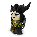 Produktbild Diablo IV Plüschfigur Lilith 22 cm