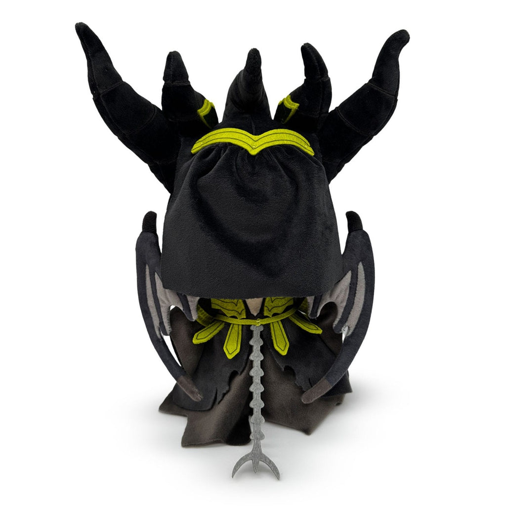 Produktbild Diablo IV Plüschfigur Lilith 22 cm