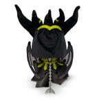 Produktbild Diablo IV Plüschfigur Lilith 22 cm