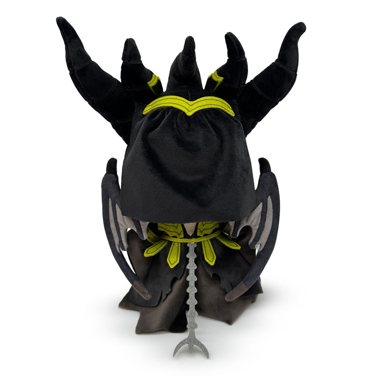 Produktbild Diablo IV Plüschfigur Lilith 22 cm