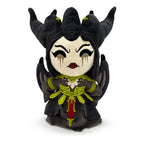 Produktbild Diablo IV Plüschfigur Lilith 22 cm
