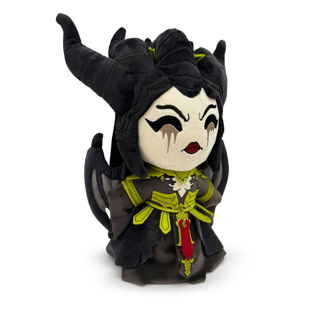 Produktbild Diablo IV Plüschfigur Lilith 22 cm