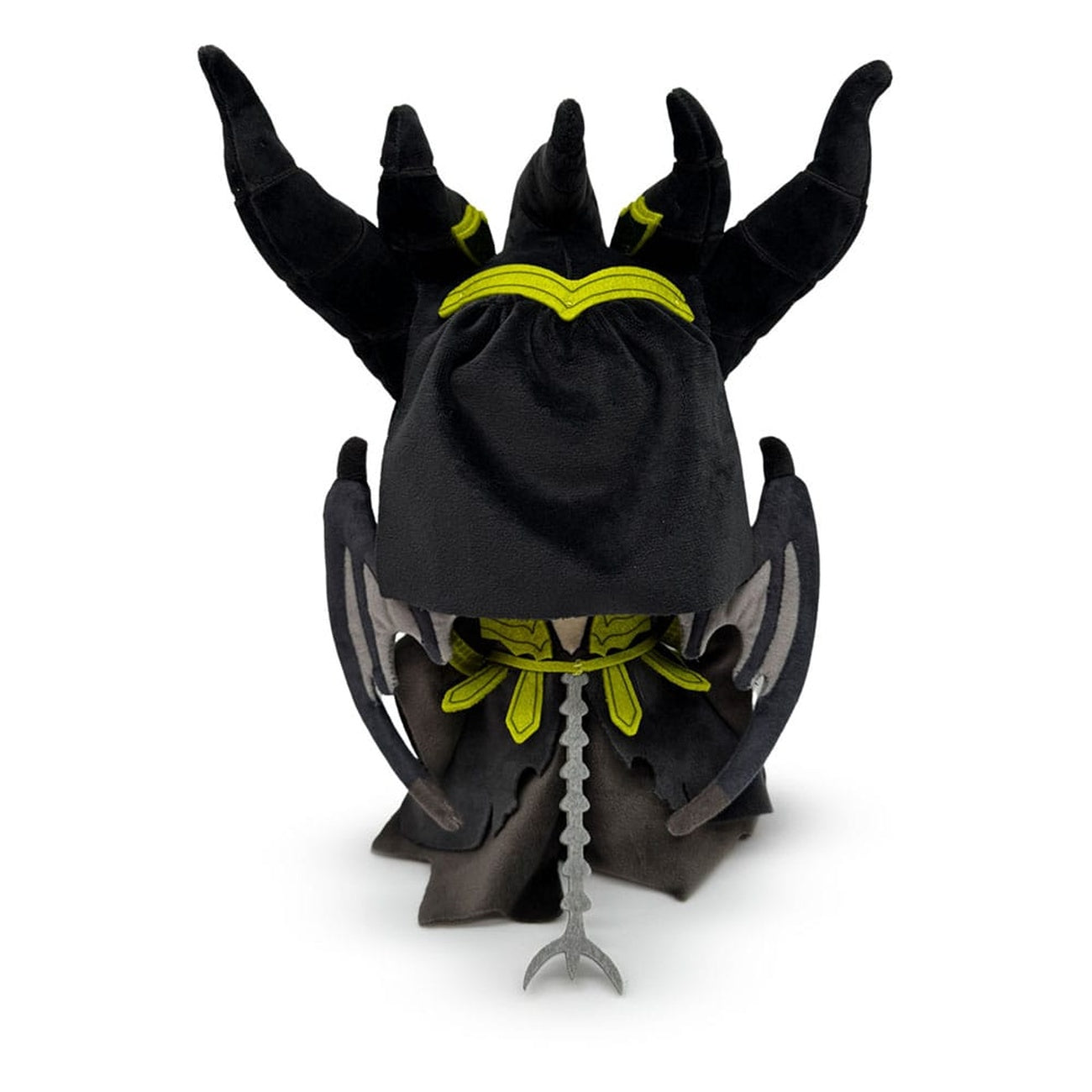 Produktbild Diablo IV Plüschfigur Lilith 22 cm
