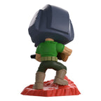 Produktbild Doom Vinyl Figur Doom Guy 10 cm