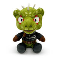 Produktbild Dorohedoro Plüschfigur Caiman 22 cm