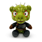Produktbild Dorohedoro Plüschfigur Caiman 22 cm