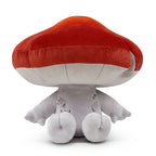 Produktbild Dorohedoro Plüschfigur En Mushroom 22 cm