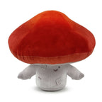 Produktbild Dorohedoro Plüschfigur En Mushroom 22 cm
