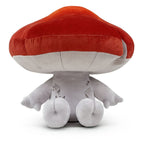 Produktbild Dorohedoro Plüschfigur En Mushroom 22 cm